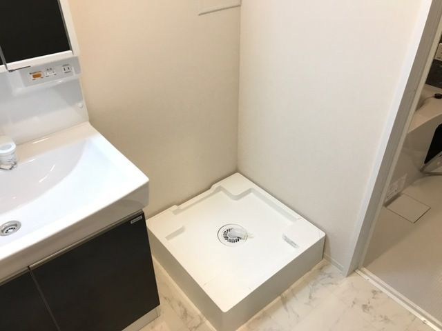 メルヴェイユのその他