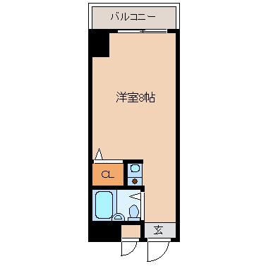 【間取り】 | アスタリスク