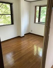 足立区梅田８丁目の賃貸マンション