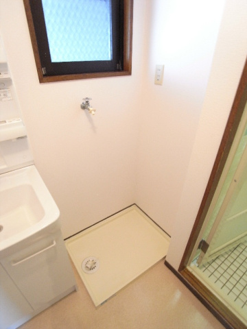 SEPIA西宮北口の設備