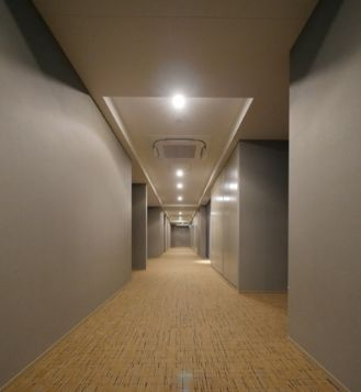 千代田区麹町３丁目の賃貸マンション