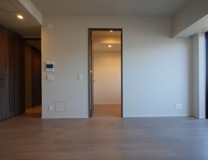 千代田区麹町３丁目の賃貸マンション