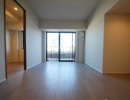 千代田区麹町３丁目の賃貸マンション