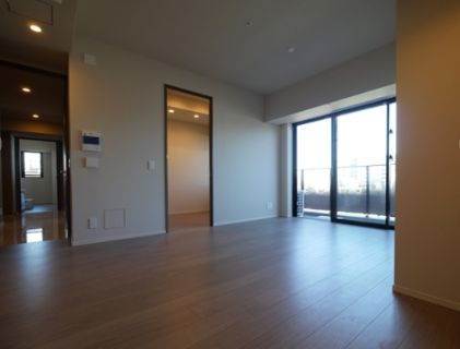 千代田区麹町３丁目の賃貸マンション