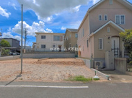 尾張旭市西山町２丁目8-20『仲介料無料』新築戸建ての画像