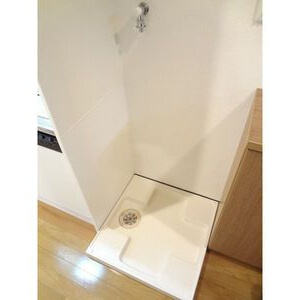 八王子市追分町の賃貸マンションの設備