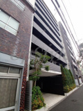 アクサス墨田アジールコートの画像
