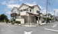 桶川市川田谷　中古戸建の画像