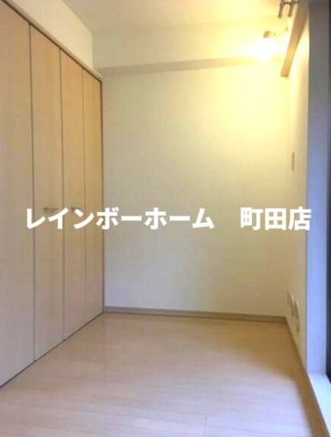 S-FORT玉川学園前※初期費用分割あと払いサービス利用可能物件の居間・リビング