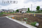 【仲介手数料無料！！】府中市南町6丁目　新築戸建て（全2棟）B号棟　6490万円の画像