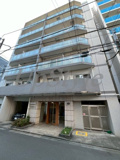 ヴェルト墨田ノースの画像