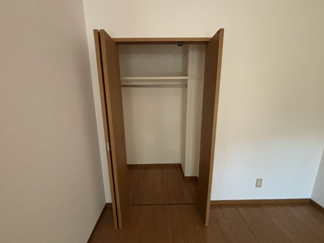 ベルドミール葵22｜名古屋市の賃貸ならMy賃貸の収納|ベルドミール葵22