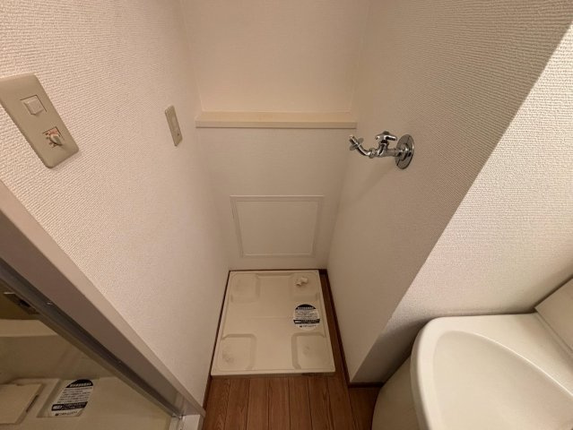 ベルドミール葵22｜名古屋市の賃貸ならMy賃貸のその他|ベルドミール葵22