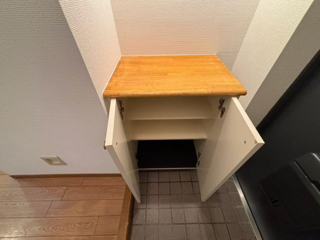 ベルドミール葵22｜名古屋市の賃貸ならMy賃貸のその他|ベルドミール葵22