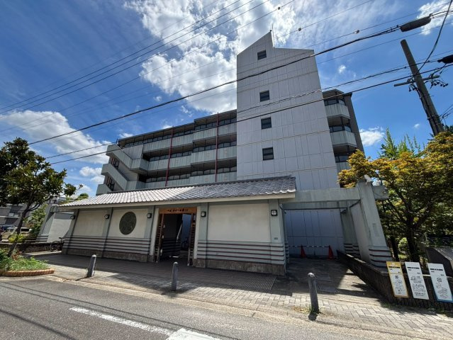 ベルドミール葵22｜名古屋市の賃貸ならMy賃貸