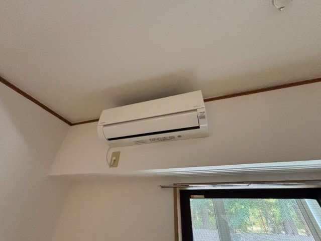 ベルドミール葵22｜名古屋市の賃貸ならMy賃貸の設備|ベルドミール葵22