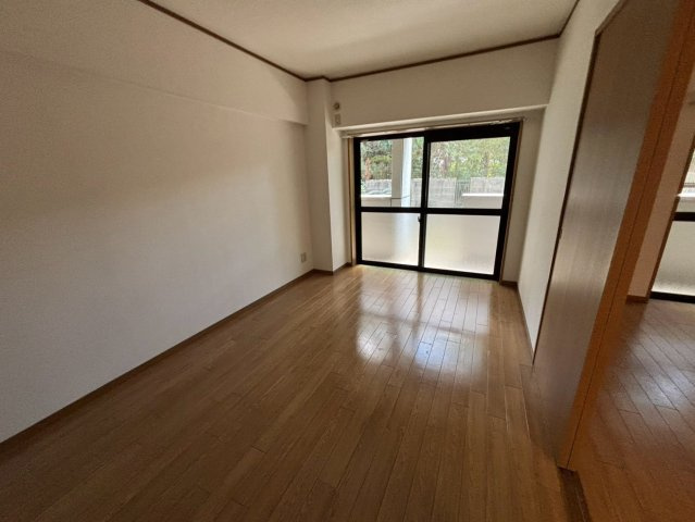 ベルドミール葵22｜名古屋市の賃貸ならMy賃貸の寝室|ベルドミール葵22