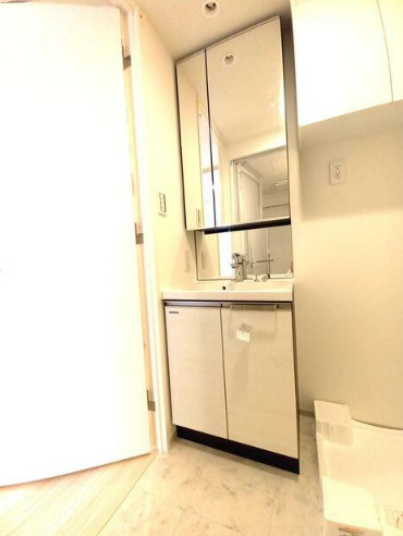 ＨＡＹＡＮＯ　Ｒｅｓｉｄｅｎｃｅ　大塚のその他