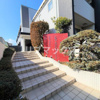 【その他】アートヒルズ横浜Ｂ棟 