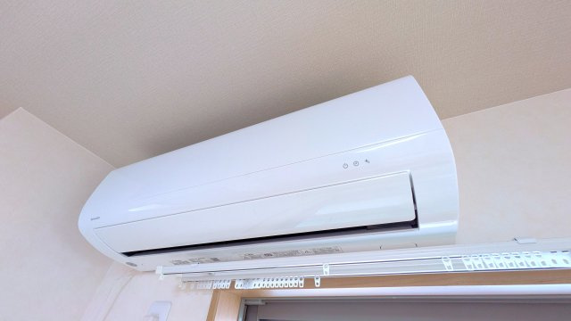【設備】 | にゃんこハイツ
