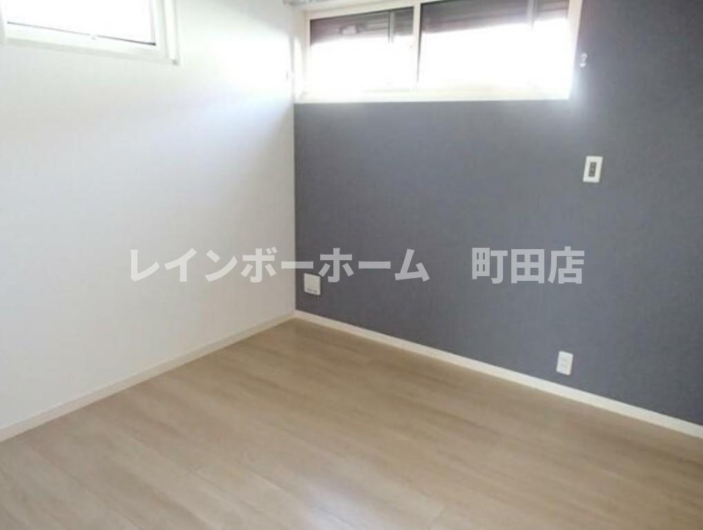 モントーク※初期費用分割後払いサービス利用可能物件の内装