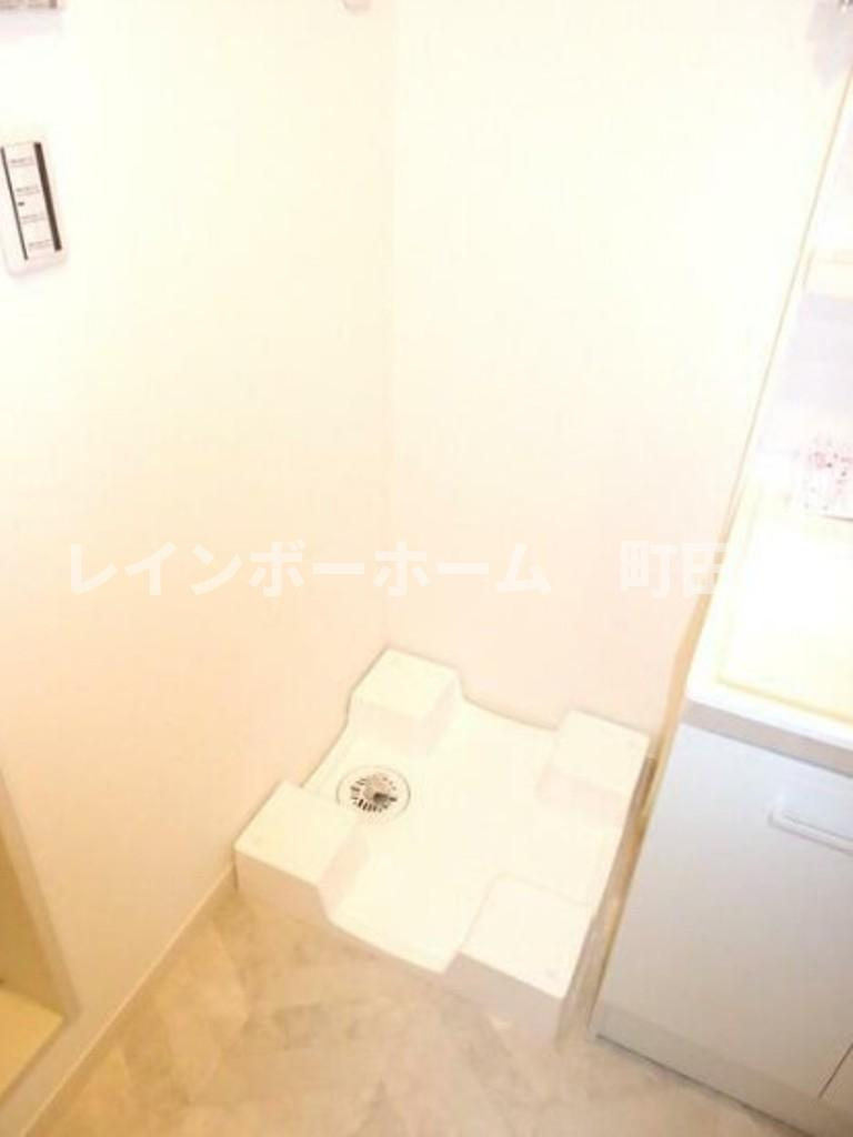 モントーク※初期費用分割後払いサービス利用可能物件のその他