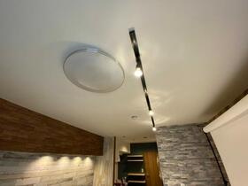 麻布霞町マンションの設備|※別部屋参照