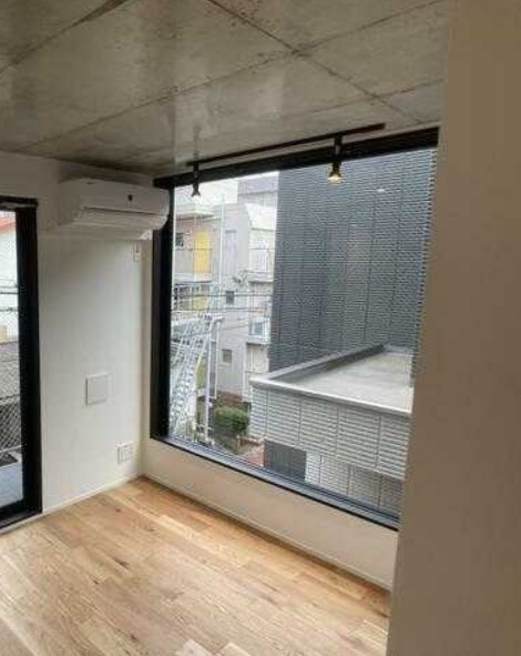 ｔｒｉａｓ５３１の展望