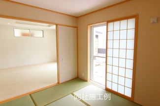  | 【名古屋市緑区東神の倉1丁目2166新築戸建5号棟】仲介手数料無料！神の倉小学校・神の倉中学校