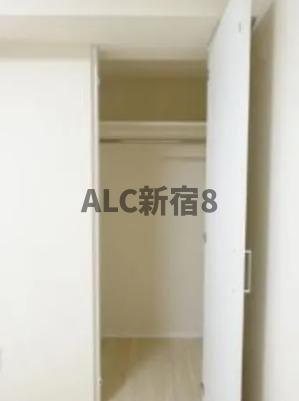 エクシム荻窪の設備