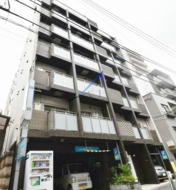メイクスデザイン板橋本町