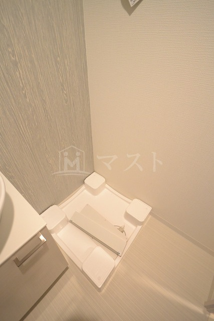 エスリード難波ザ・アークの設備