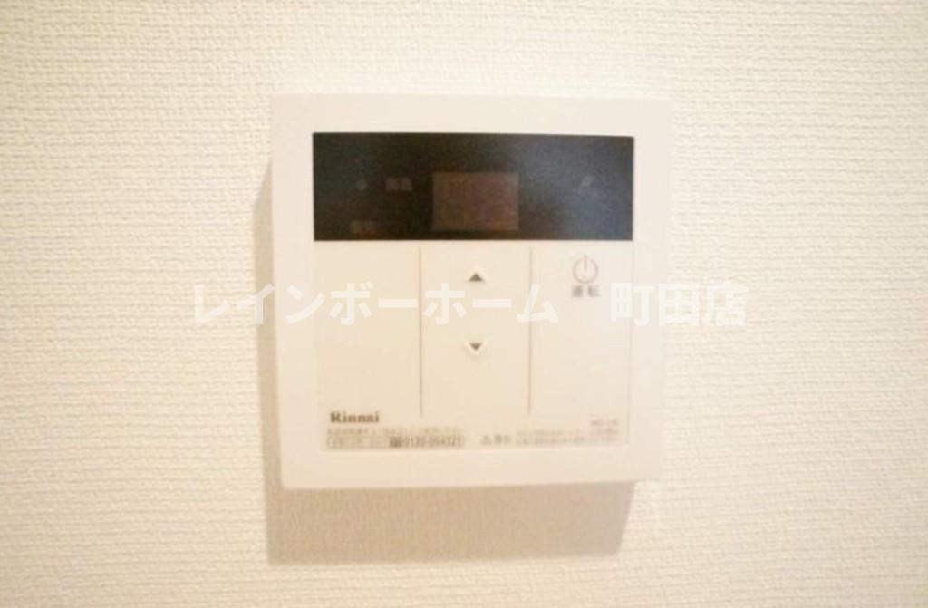 リブリ・ザ・ジュネス※初期費用分割あと払いサービス利用可能のその他