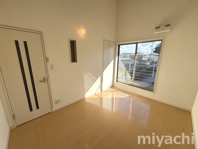 アーバンスケープ田宮のその他