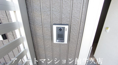 【玄関】 | アビタシオンプリュネⅡ