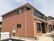 ブリーズ　ヒルズの画像