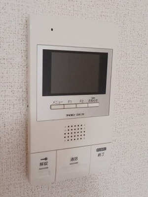 【設備】 | ＳＵＮ１６浜町