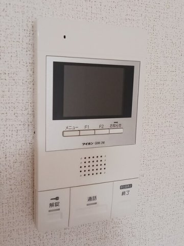 【設備】 | ＳＵＮ１６浜町