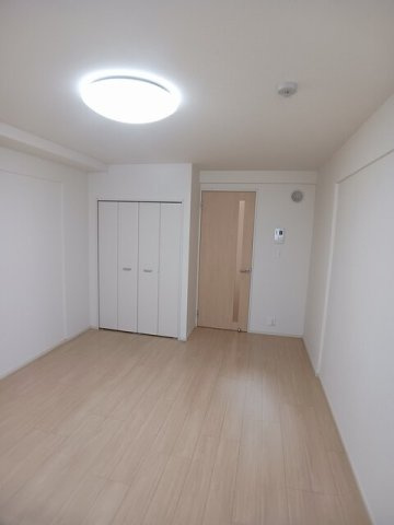 ＳＵＮ１６浜町の内装