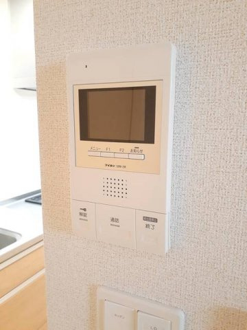 【設備】 | コンテ　ソレイユ