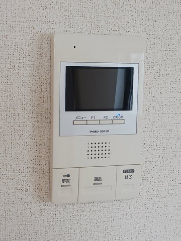 【設備】 | ＳＵＮ１６浜町