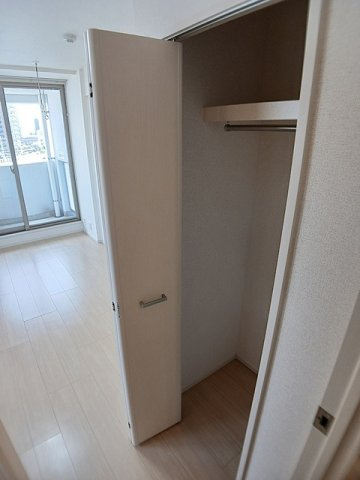 【その他】 | ＳＵＮ１６浜町