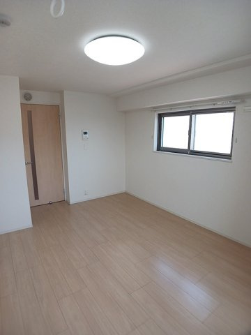 【内装】 | ＳＵＮ１６浜町