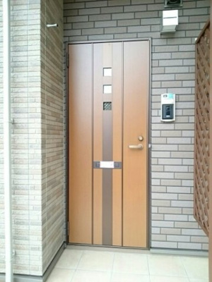 【その他】 | トゥジュールＢ