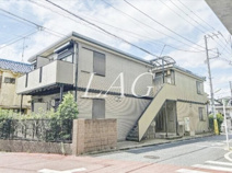レトア経堂Ⅰの画像