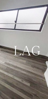 【居間・リビング】 | ワコーレ千歳船橋 | 洋室のお部屋です。