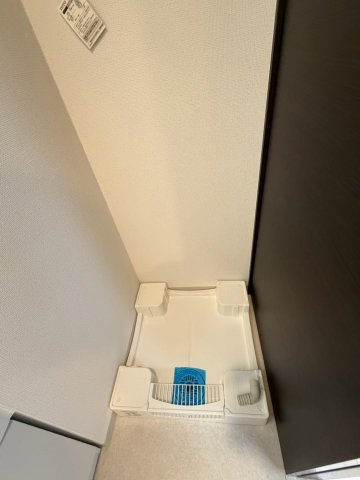 　の設備