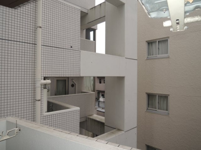 【展望】