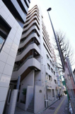 キャッスルマンション笹塚の画像