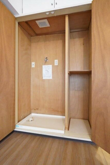 【設備】 | キャッスルマンション笹塚
